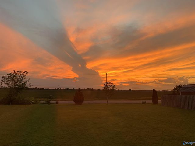 17461 Fieldway Circle, Harvest, AL 35749