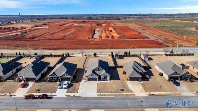 17461 Fieldway Circle, Harvest, AL 35749