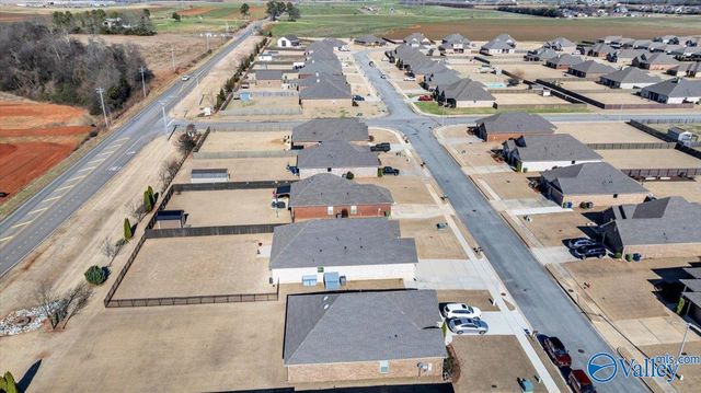 17461 Fieldway Circle, Harvest, AL 35749