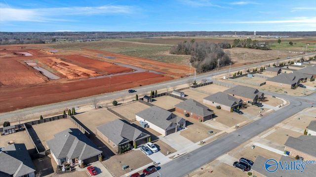 17461 Fieldway Circle, Harvest, AL 35749