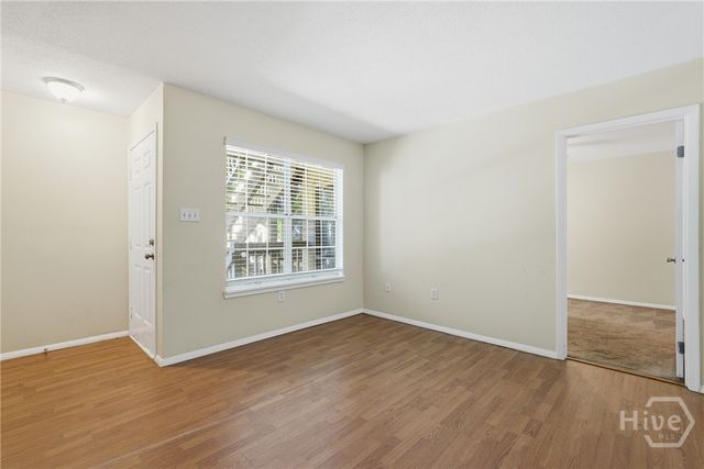 401 N Cromwell Road D2, Savannah, GA 31410