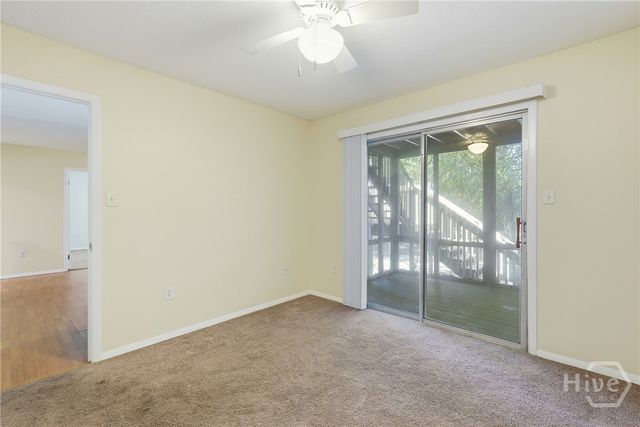 401 N Cromwell Road D2, Savannah, GA 31410