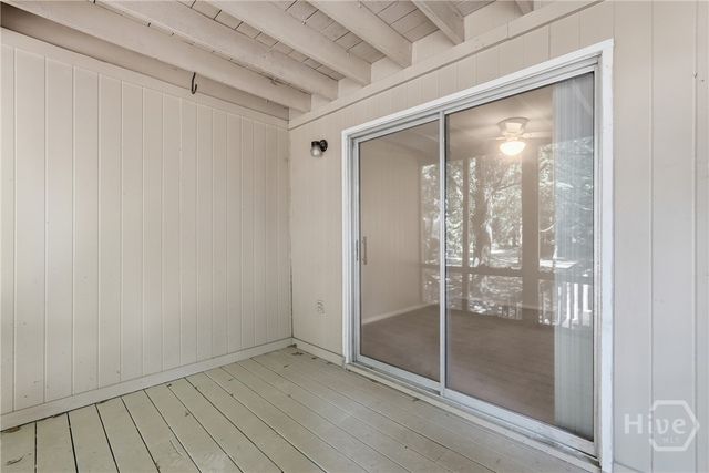 401 N Cromwell Road D2, Savannah, GA 31410