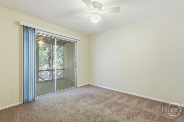 401 N Cromwell Road D2, Savannah, GA 31410