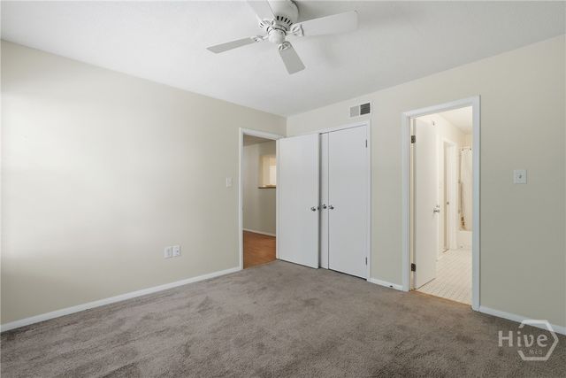 401 N Cromwell Road D2, Savannah, GA 31410