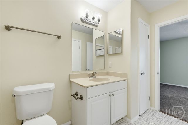 401 N Cromwell Road D2, Savannah, GA 31410