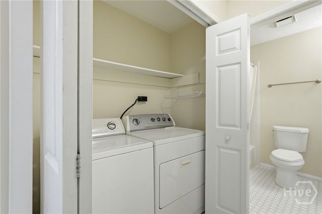 401 N Cromwell Road D2, Savannah, GA 31410