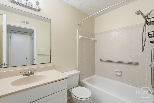 401 N Cromwell Road D2, Savannah, GA 31410