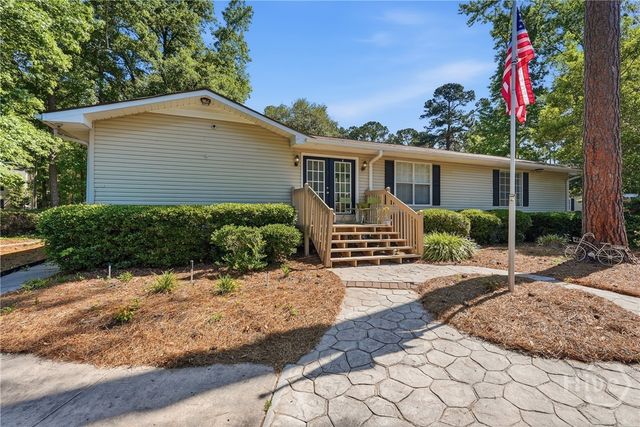 401 N Cromwell Road D2, Savannah, GA 31410