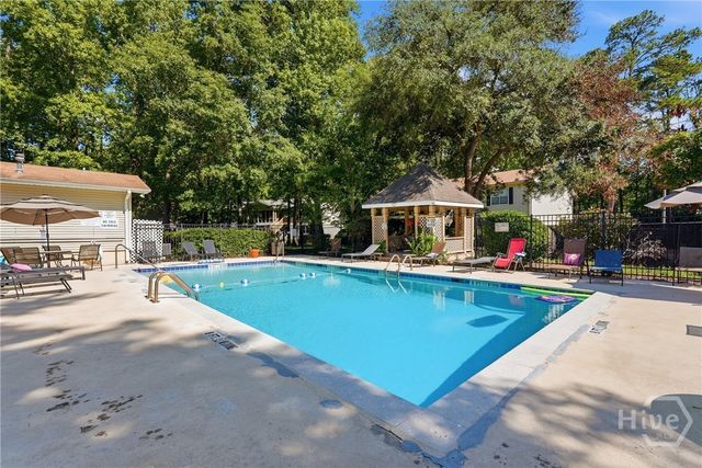 401 N Cromwell Road D2, Savannah, GA 31410