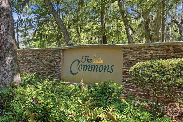 401 N Cromwell Road D2, Savannah, GA 31410