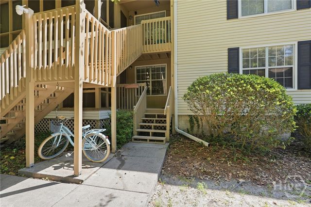 401 N Cromwell Road D2, Savannah, GA 31410