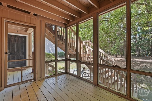 401 N Cromwell Road D2, Savannah, GA 31410