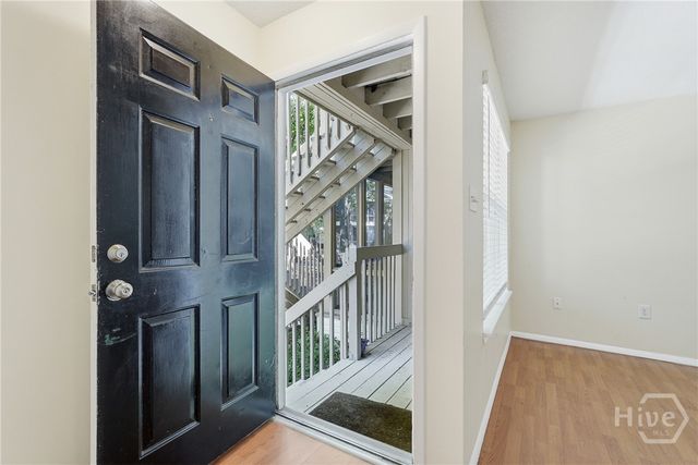 401 N Cromwell Road D2, Savannah, GA 31410