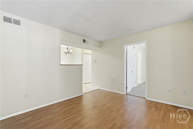 401 N Cromwell Road D2, Savannah, GA 31410
