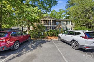 401 N Cromwell Road D2, Savannah, GA 31410