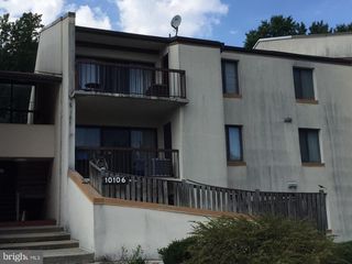 10106 CAMPUS WAY S #302, Upper Marlboro, MD 20774
