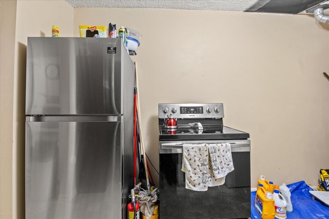 2611 Red Arrow Road, Tallahassee, FL 32301