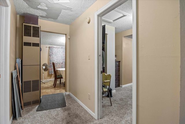 2611 Red Arrow Road, Tallahassee, FL 32301