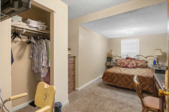 2611 Red Arrow Road, Tallahassee, FL 32301