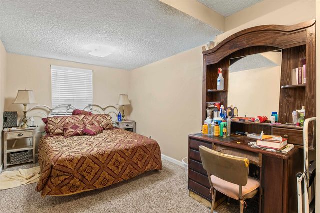 2611 Red Arrow Road, Tallahassee, FL 32301