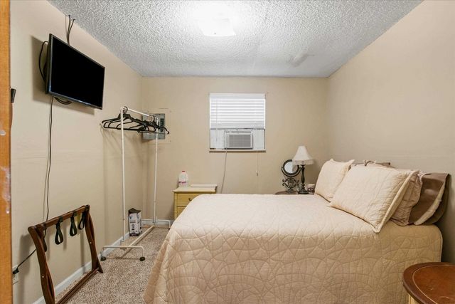 2611 Red Arrow Road, Tallahassee, FL 32301