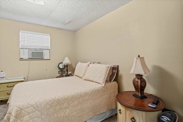 2611 Red Arrow Road, Tallahassee, FL 32301