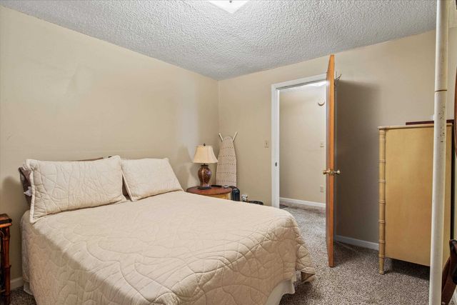 2611 Red Arrow Road, Tallahassee, FL 32301