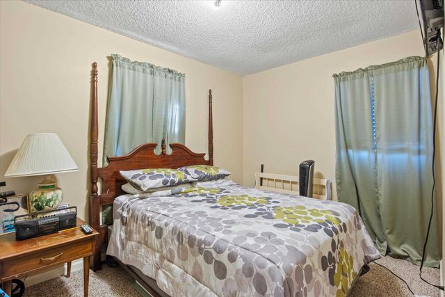 2611 Red Arrow Road, Tallahassee, FL 32301