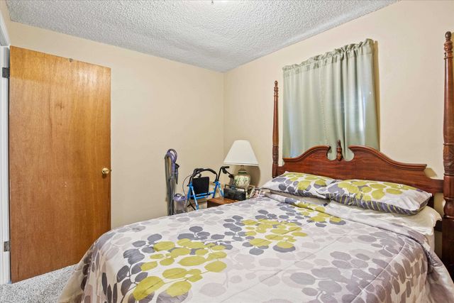 2611 Red Arrow Road, Tallahassee, FL 32301