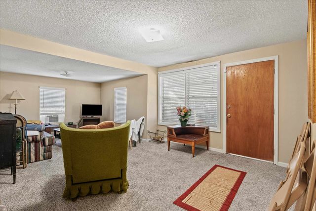 2611 Red Arrow Road, Tallahassee, FL 32301