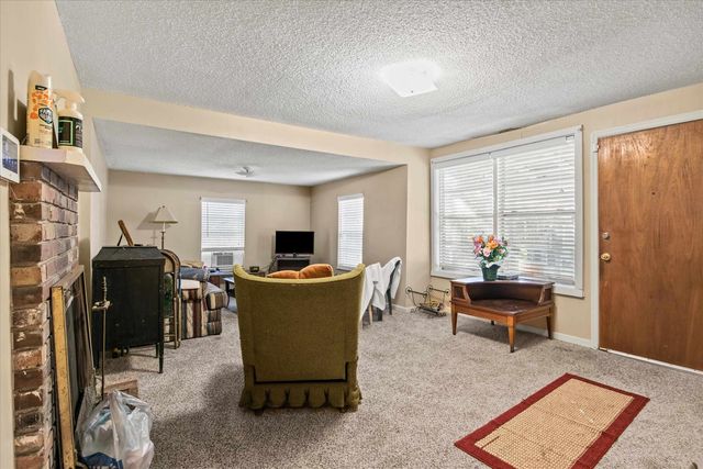 2611 Red Arrow Road, Tallahassee, FL 32301