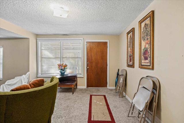 2611 Red Arrow Road, Tallahassee, FL 32301