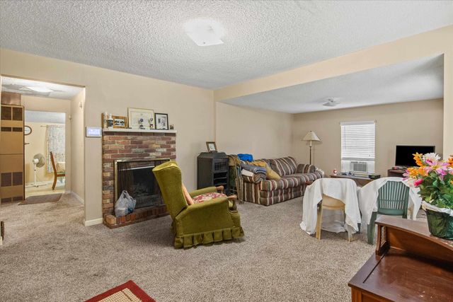 2611 Red Arrow Road, Tallahassee, FL 32301