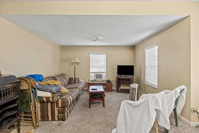 2611 Red Arrow Road, Tallahassee, FL 32301