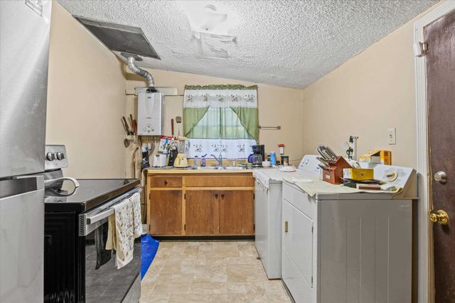 2611 Red Arrow Road, Tallahassee, FL 32301