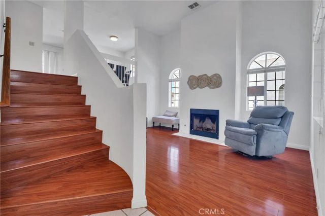 12038 Orange Street, Norwalk, CA 90650