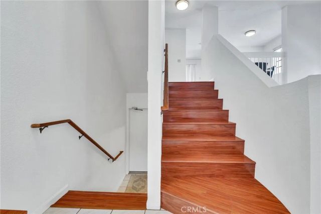 12038 Orange Street, Norwalk, CA 90650