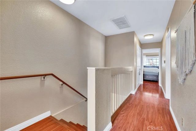 12038 Orange Street, Norwalk, CA 90650