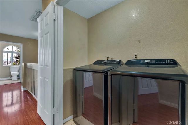12038 Orange Street, Norwalk, CA 90650
