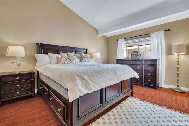 12038 Orange Street, Norwalk, CA 90650