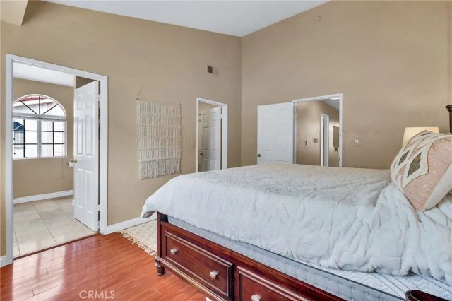 12038 Orange Street, Norwalk, CA 90650