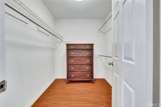 12038 Orange Street, Norwalk, CA 90650