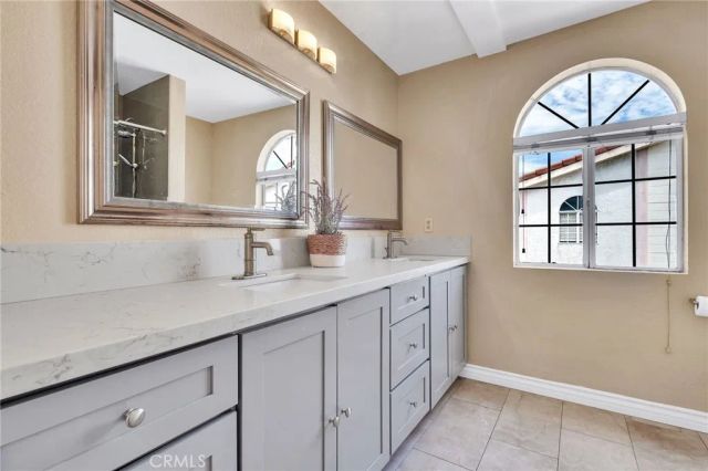 12038 Orange Street, Norwalk, CA 90650