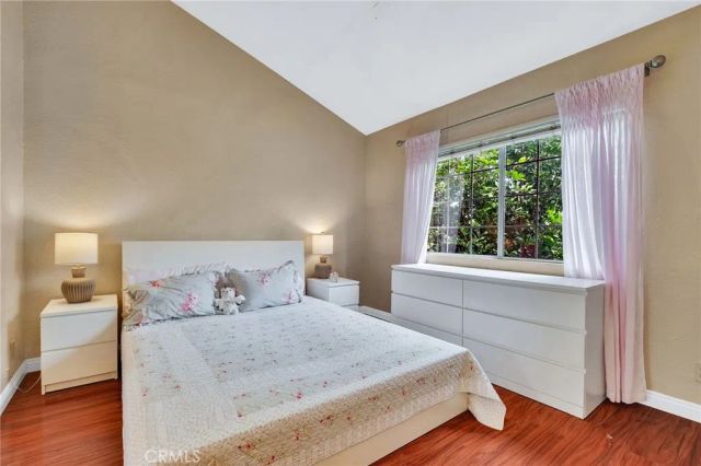 12038 Orange Street, Norwalk, CA 90650