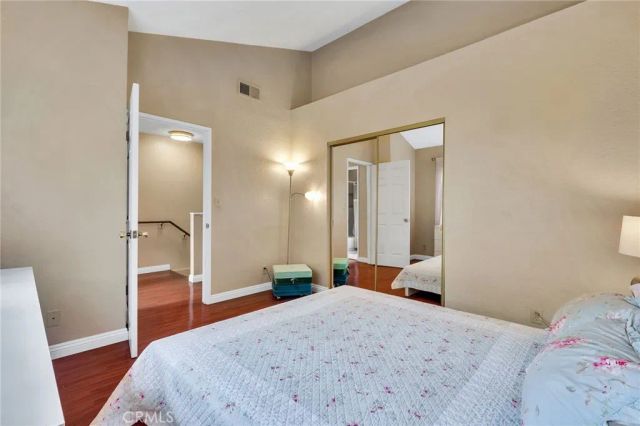 12038 Orange Street, Norwalk, CA 90650
