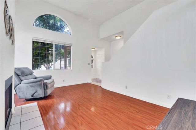 12038 Orange Street, Norwalk, CA 90650