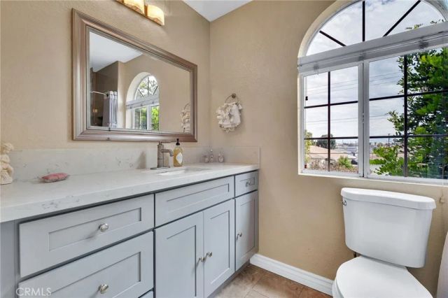 12038 Orange Street, Norwalk, CA 90650