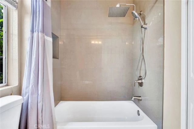 12038 Orange Street, Norwalk, CA 90650