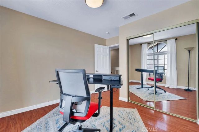 12038 Orange Street, Norwalk, CA 90650